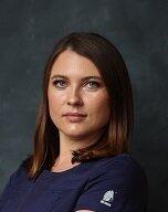 Грешникова Екатерина Викторовна