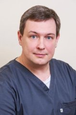 Антипин Александр Геннадьевич