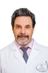 Тяжев Михаил Юрьевич