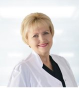 Шацких Елена Викторовна