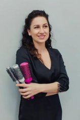 Нова Анна