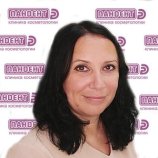 Афанасьева Надежда Владимировна