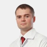 Севалкин Сергей Александрович