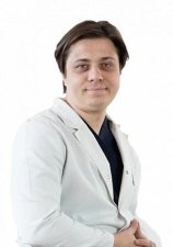 Дробязко Петр Александрович