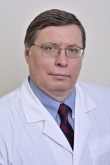 Якимов Алексей Петрович