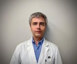 Самусевич Валерий Анатольевич