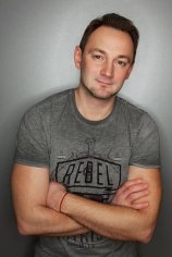 Дегтярев Константин