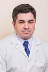 Зайка Владимир Александрович