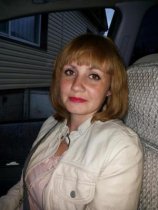 Низамова Наталья Валентиновна