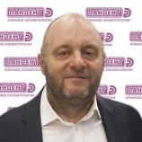 Дамианиди Владимир Викторович