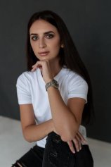Рыбакова Ирина