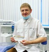 Салахов Анвар Шавкатович