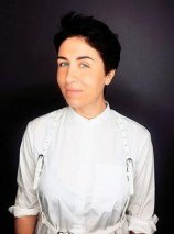 Мишкорудная Эльвира Владимировна