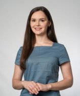 Махортова Татьяна Александровна
