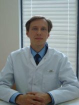 Зайцев Евгений Александрович