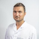 Басков Павел Александрович