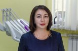 Шикерина Наталья Валерьевна