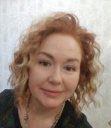 Шакула Елена
