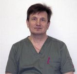 Саблин Игорь Александрович