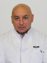 Демборинский Олег Иванович