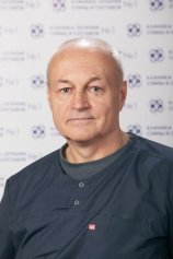 Пантелеймонов Сергей Львович
