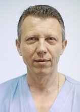 Данюшин Владислав Михайлович