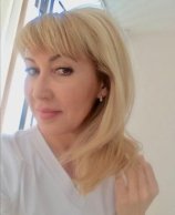Маркина Элина Анатольевна