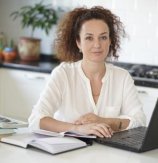 Каира Оксана Юрьевна