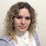 Рахматулина София Антоновна