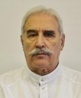 Винокуров Иосиф Леонидович