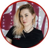 Слинкова Юлия