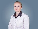Раймова Наталья Сергеевна