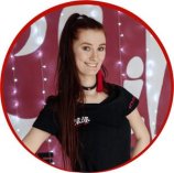 Фомина Алёна Юрьевна