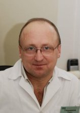 Глушанков Павел Геннадьевич
