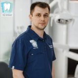Савин Кирилл Алексеевич