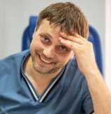 Никитенко Илья Владимирович