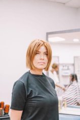 Ярушина Ирина