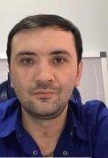 Табагуа Иосиф Нодарович