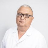 Бекиров Абдураман Тамильевич