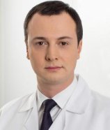 Григорян Арсен Грачьяевич