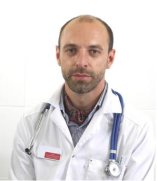Скрек Сергей Владиславович