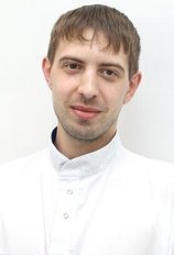 Виноградов Алексей Иванович