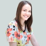 Селина Анна Сергеевна