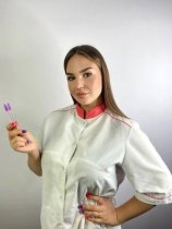 Фахрутдинова Диана