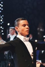 Филатов Илья