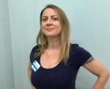 Валуева Эльвира Вадимовна