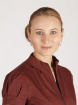 Савинкина Людмила Викторовна