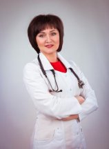 Машина Татьяна Васильевна