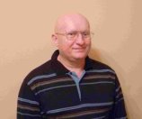 Нечаев Валерий Викторович