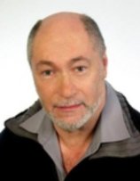 Цалкин Анатолий